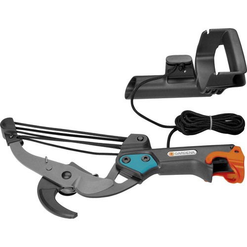 Gardena combisystem baumschere - gardena,