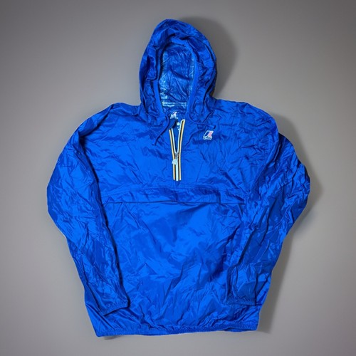 Way claude 0 blau - claude, 3.0