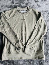 Calvin klein herren - calvin,