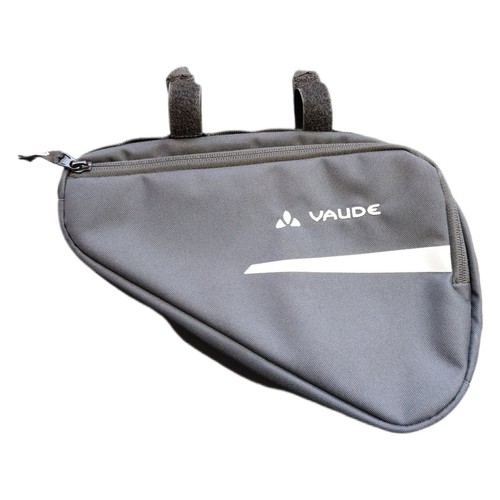 Vaude triangle bag - triangle,