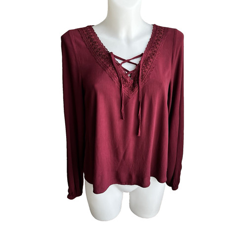 Hollister size women s - hollister,