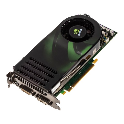 Grafikkarte evga nvidia - grafikkarte,