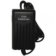 Makita Netzteil für BMR105