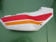 Yamaha xtz 750 tenere 3ld - ,