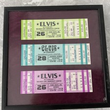 Elvis presley original - presley,