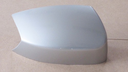 Spiegelkappe gehäuse - spiegelkappe,