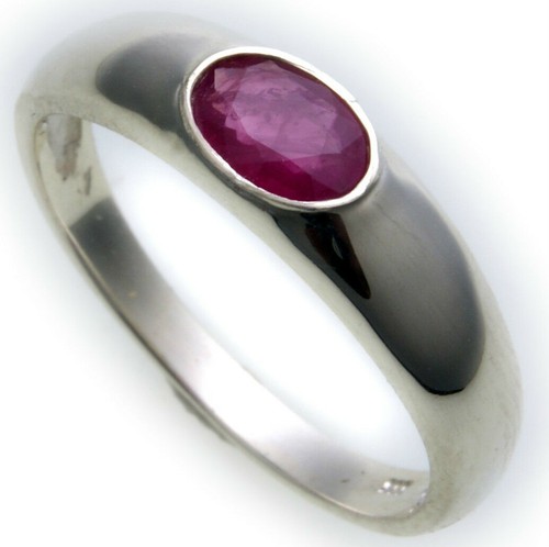 Bestpreis damen ring - damen, echt