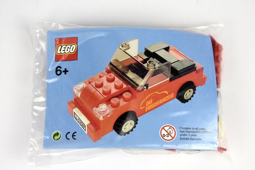 Lego rwe erdgasfahrzeug - rwe®,