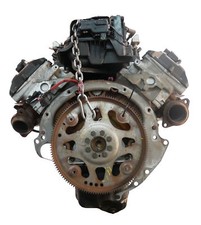 Motor für Dodge Ram 1500 2500 5,7 Hemi V8 EZH P53022755LA