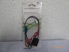 AIV Universial Antennenverstärker AM/FM/DAB+ Art.Nr. 150615