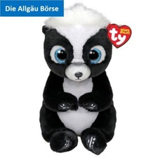 41288 beanie bellies - ,