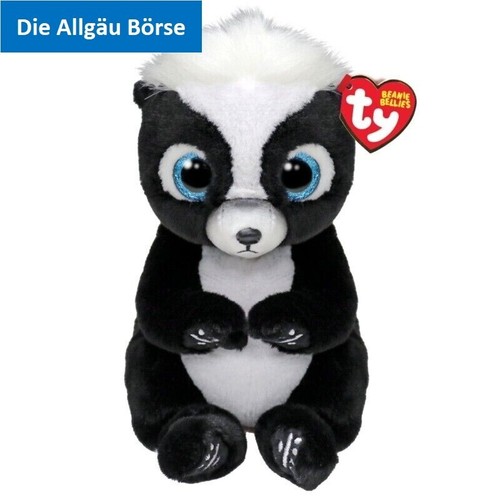 41288 beanie bellies - 41288,