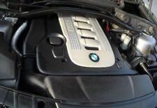 BMW Austausch Motor Inkl.Einbau Bmw E70 E90 E60 E61 X6 X5 X3 M57