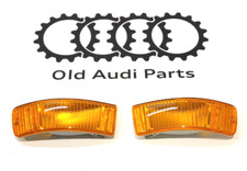 NEU OEM Original Blinker Set