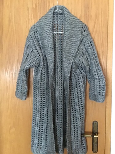Strickjacke damen von - damen,