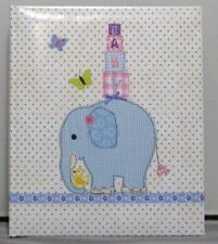 PAGNA Foto-Album Babyalbum