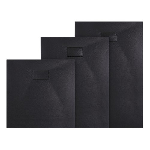 Smc design duschwanne - duschwanne, super