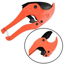 Rohrschneider Rohrabschneider