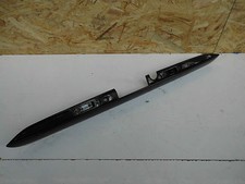 Mercedes W210 Griffleiste Heckklappe Griff Zierleiste Kombi 040 2107400040