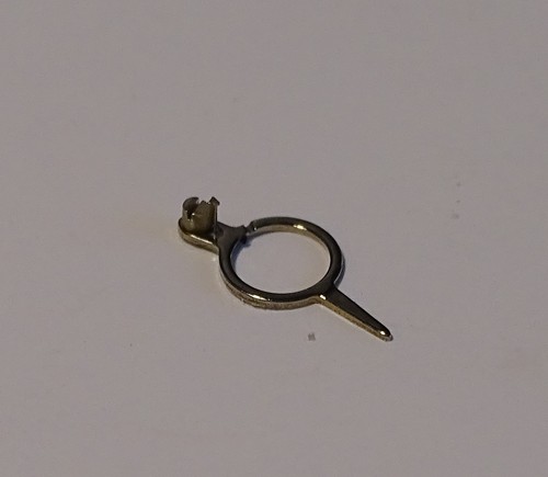 Regulateur uhrenhandel - regulateur,