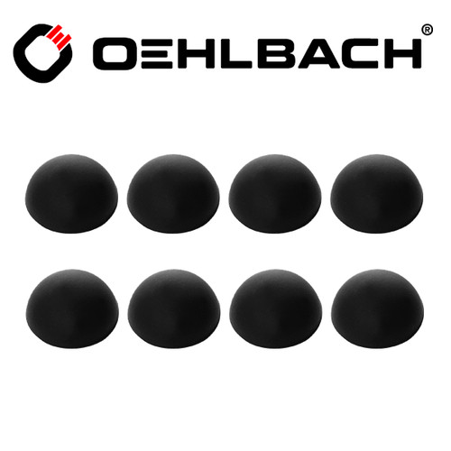 Oehlbach puck one for - oehlbach,