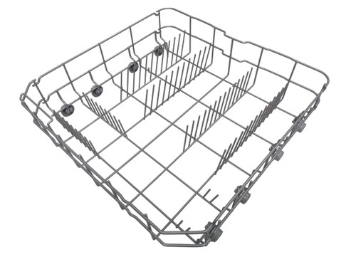 Original caple currys di632 - original,