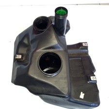 TANK BENZIN KANISTER PIAGGIO VESPA 125 LX ie 4T AB 2009 2010 2011 2012 2013