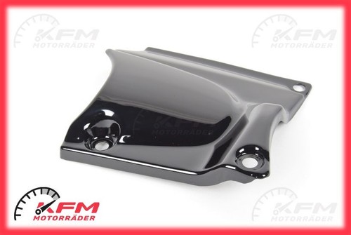 Suzuki boulevard m50 800 - m50,