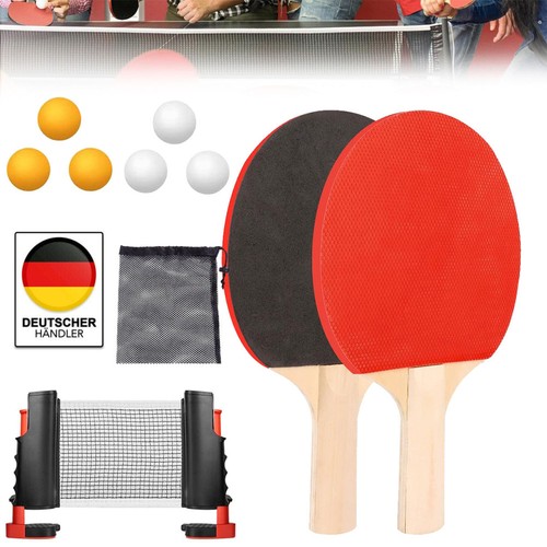 Tlg set tischtennis - tlg-set,