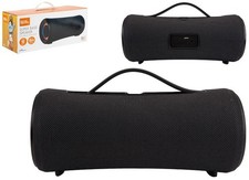 Portable 10w bluetooth - portable,