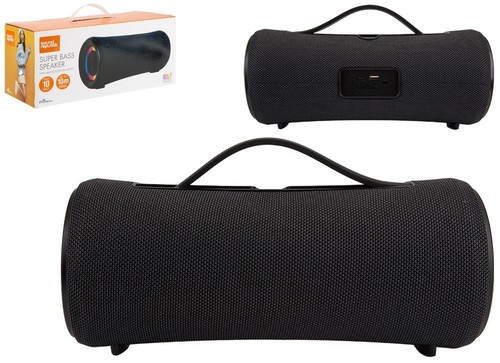 Portable 10w bluetooth - portable,
