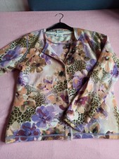 Twin Set von ae elegance  Gr