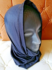 Tchibo Multifunktionstuch