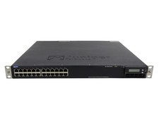 Juniper Switch EX4200-24T 24x