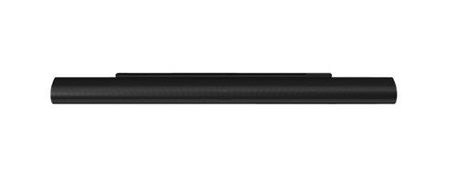 Sonos arc ultra black soundbar - sonos,