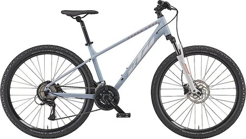 Ktm penny lane - lane, mtb