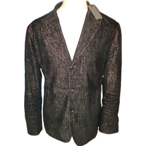 John varvatos sakko größe - john,