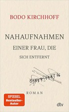 Nahaufnahmen einer frau die - einer,