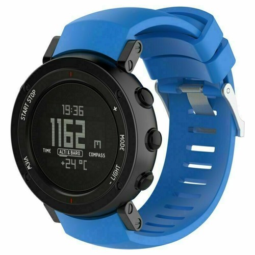 Silikon ersatz armband - ersatz,