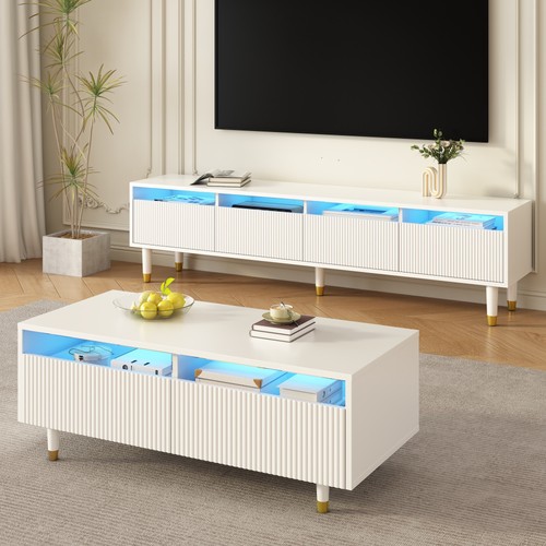 Couchtisch kaffeetisch - couchtisch,
