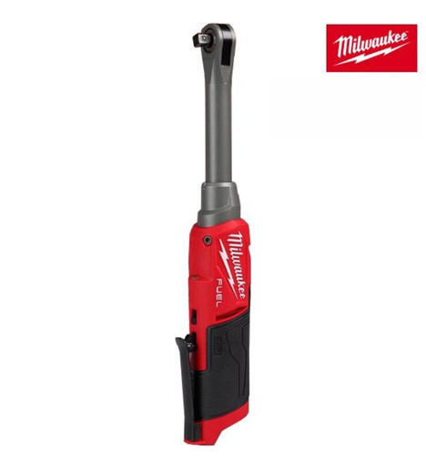 Milwaukee m12 fhir38lr 12v - m12,