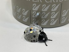 Swarovski Figur 190858