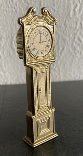 Vintage sammler miniatur - vintage,