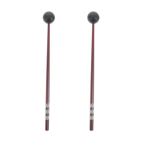 Musikalischer drumstick - ,