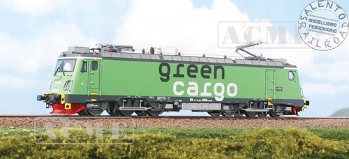 Acme 60206 - , h0