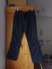 Walking trekking hose - trekking, damen