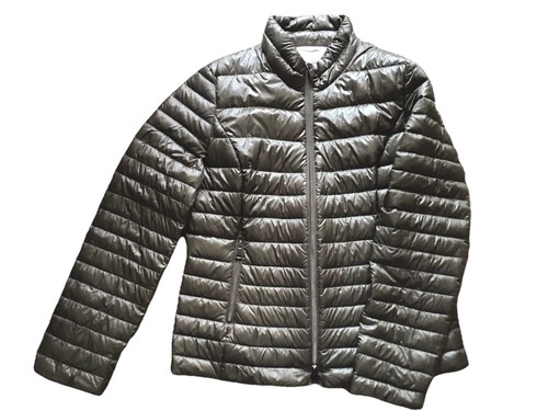 Gerry weber edition - gerry,