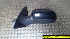 Aussenspiegel Mechanisch Verstellbar Links Opel Corsa 1.2 16V C Farbe