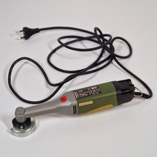 Proxxon Micromot LHW