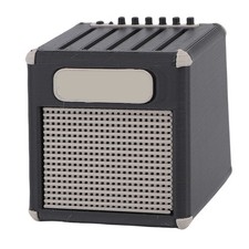 Gitarren-Picks-Halter-Box